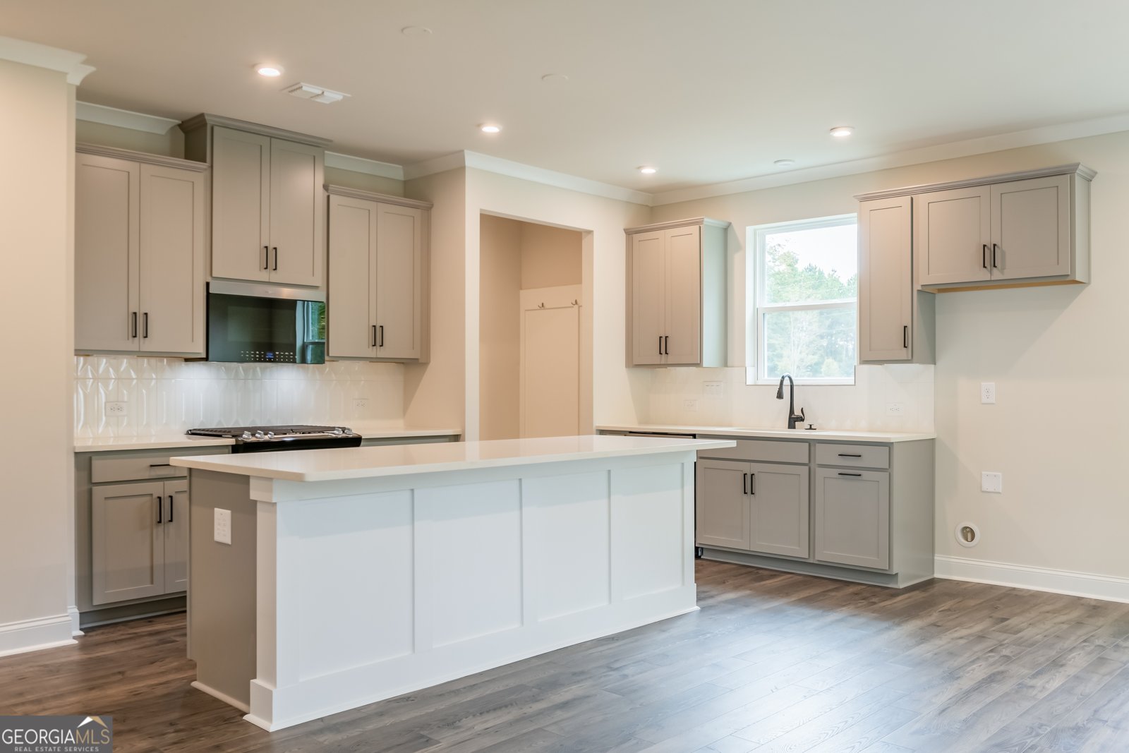 126 Henley Street Canton - 19