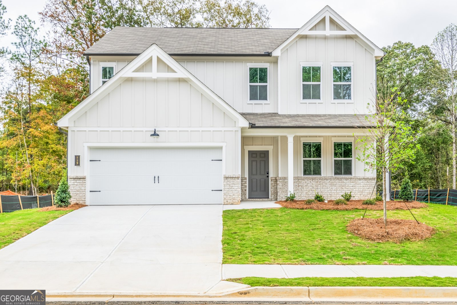 126 Henley Street Canton - 2