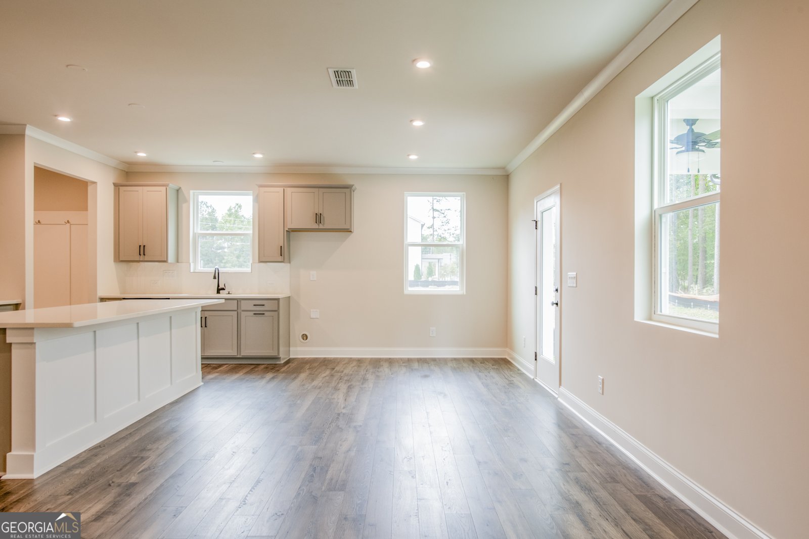 126 Henley Street Canton - 20