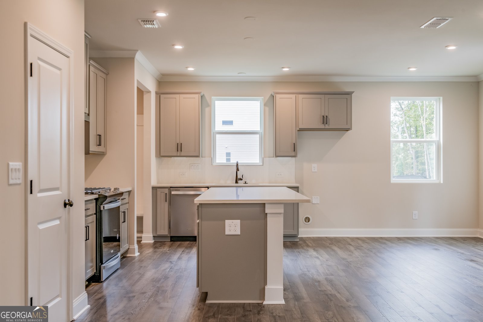 126 Henley Street Canton - 21