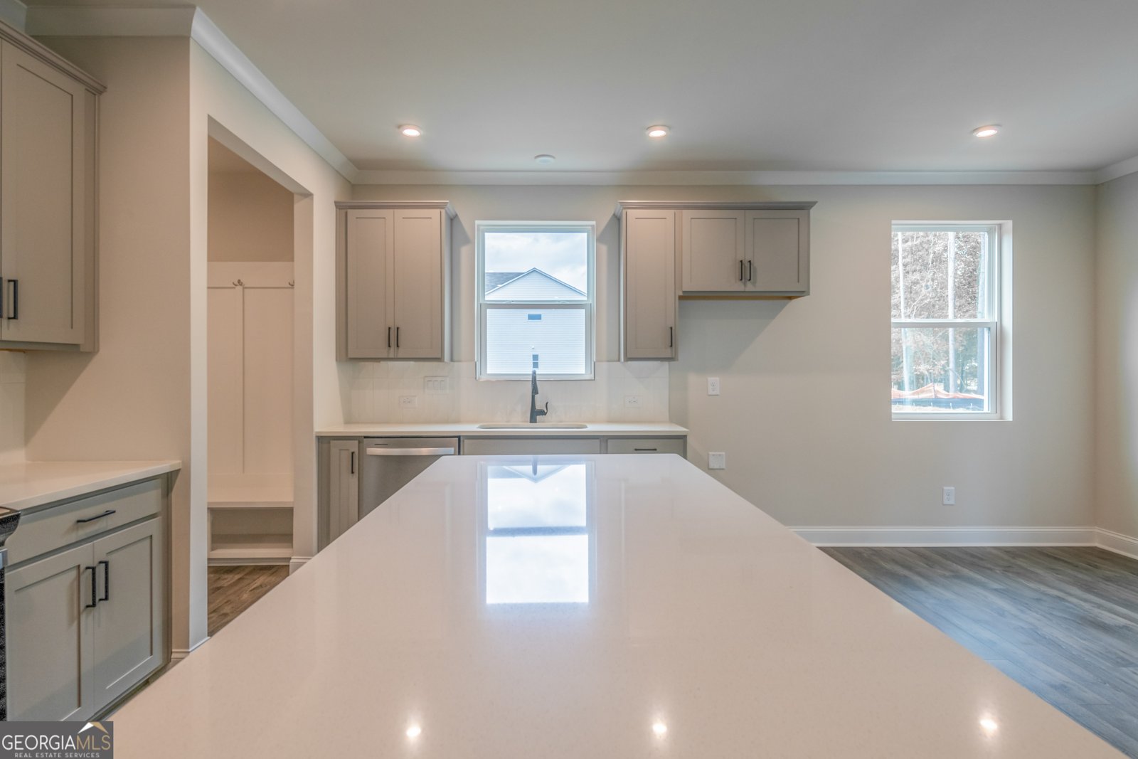 126 Henley Street Canton - 22