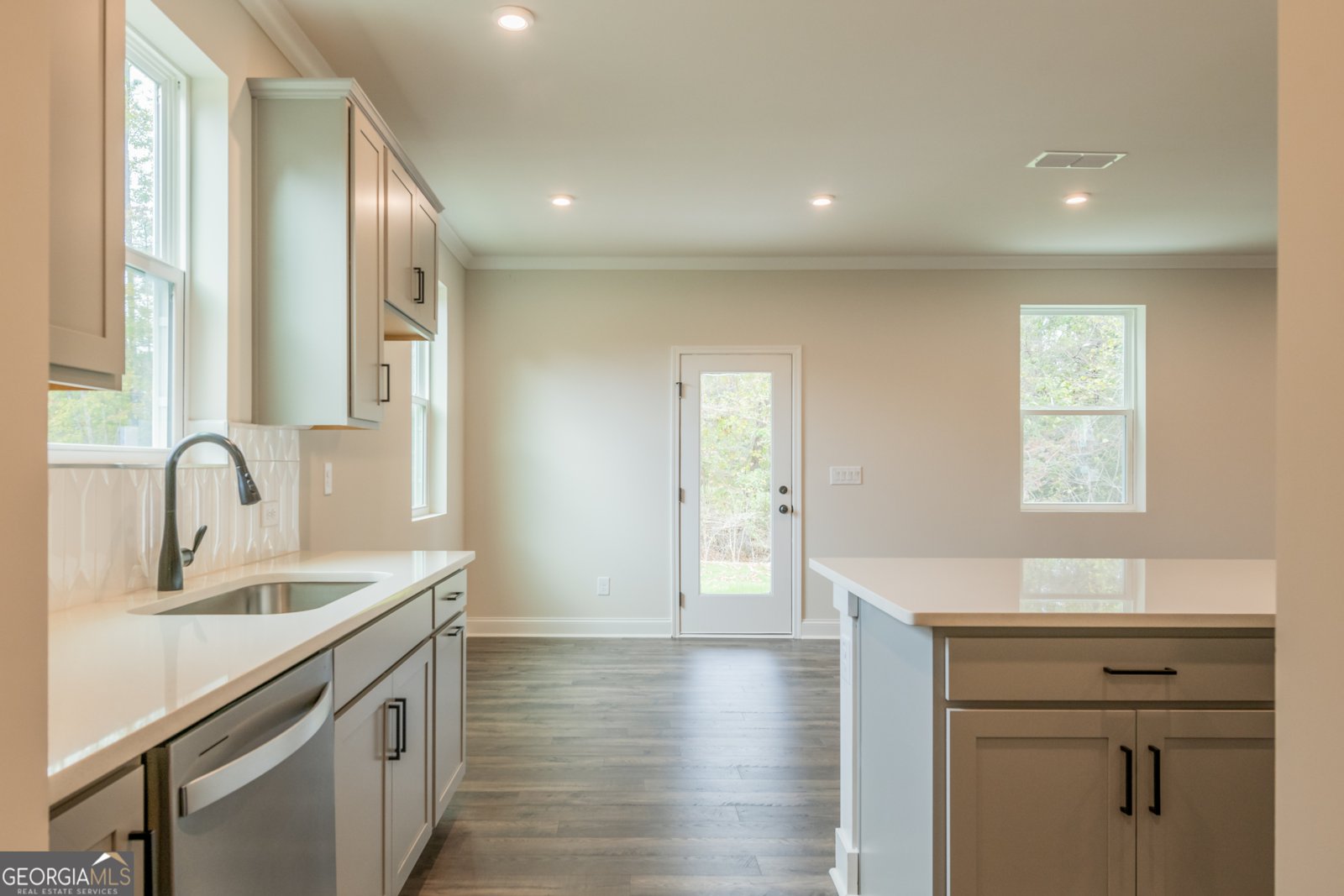 126 Henley Street Canton - 24