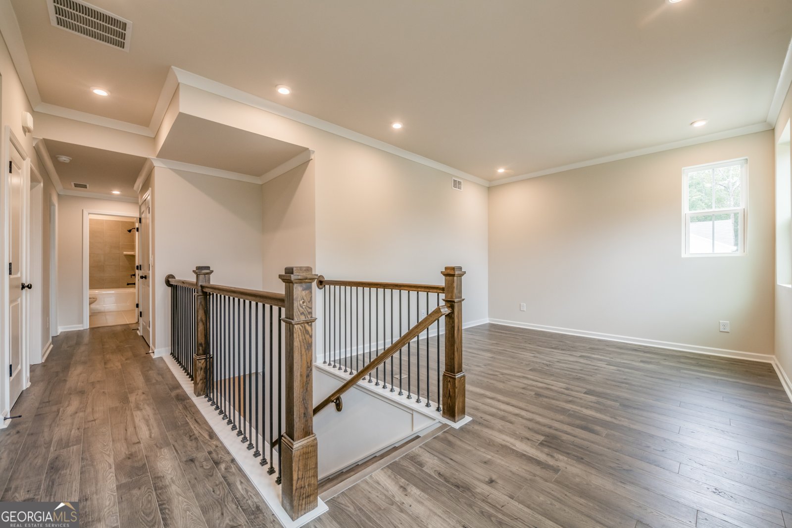 126 Henley Street Canton - 25