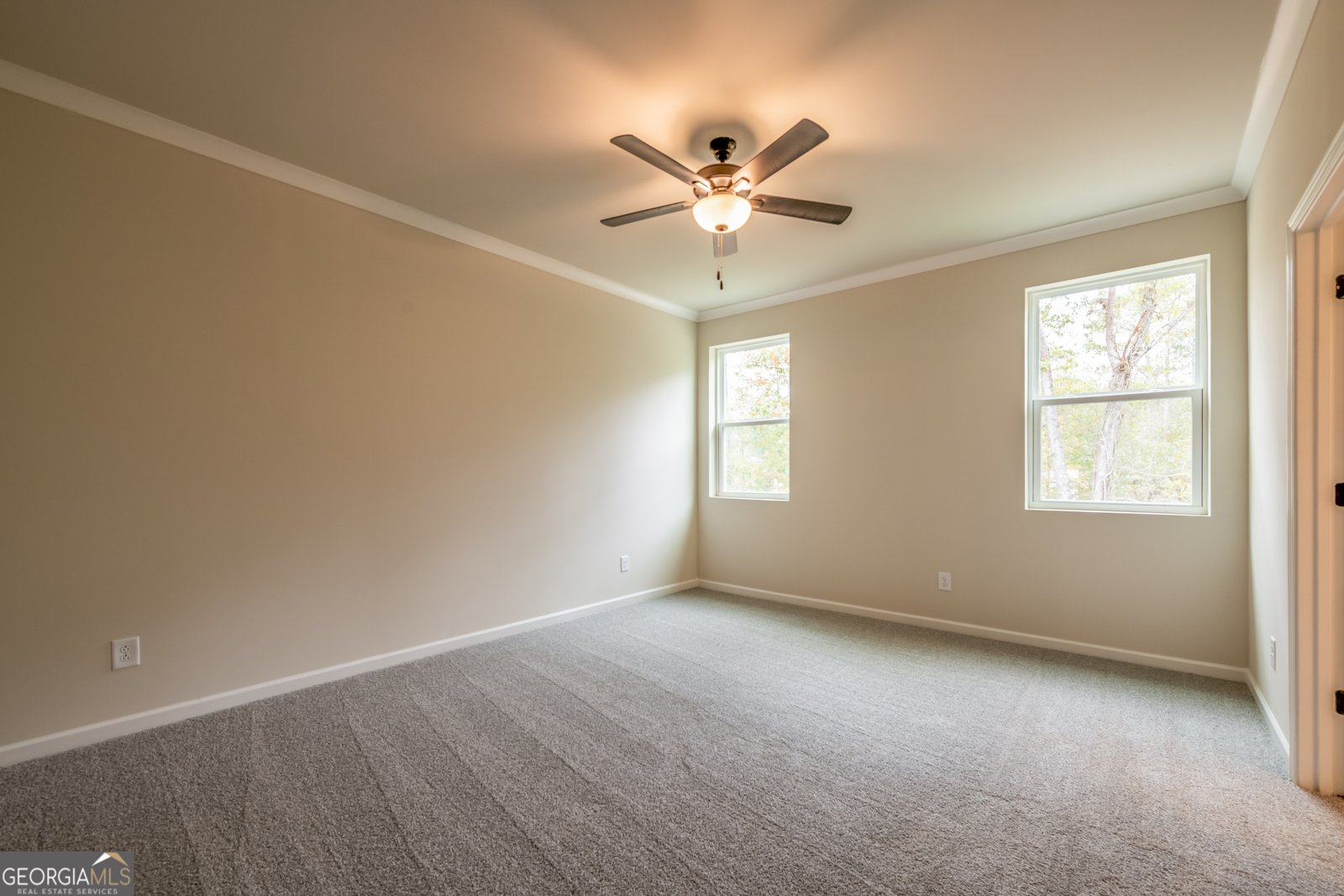 126 Henley Street Canton - 26