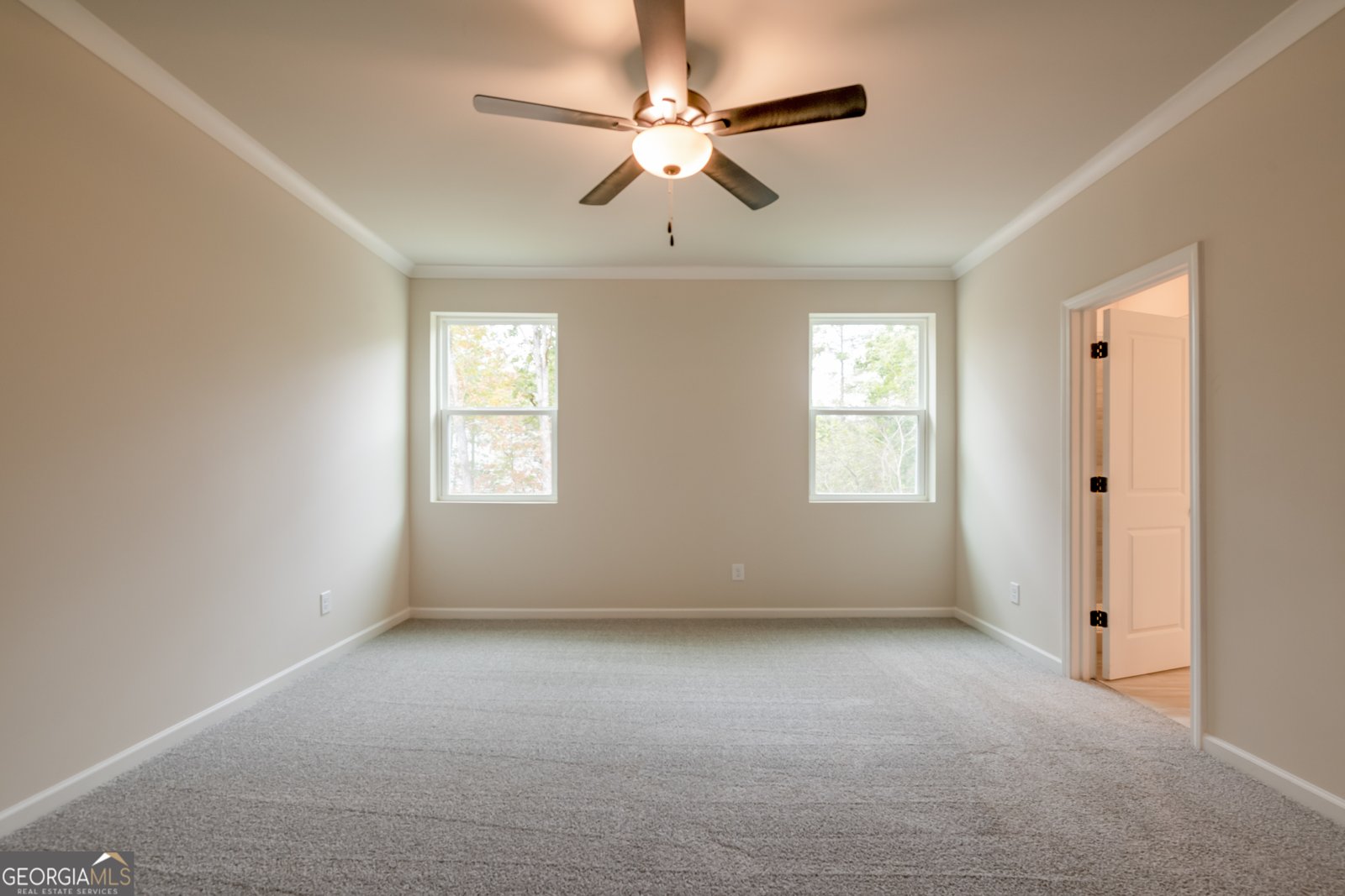 126 Henley Street Canton - 27