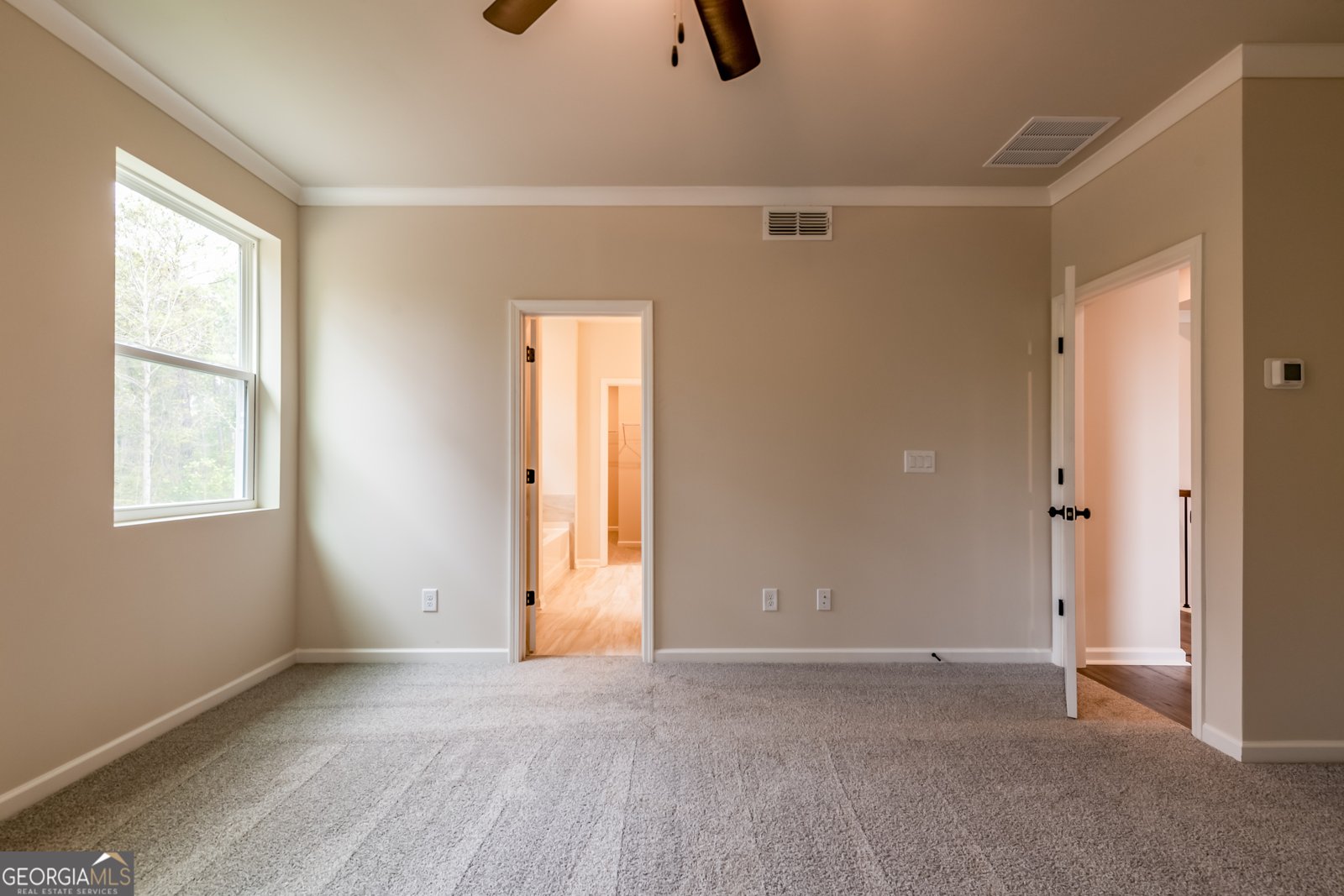 126 Henley Street Canton - 28