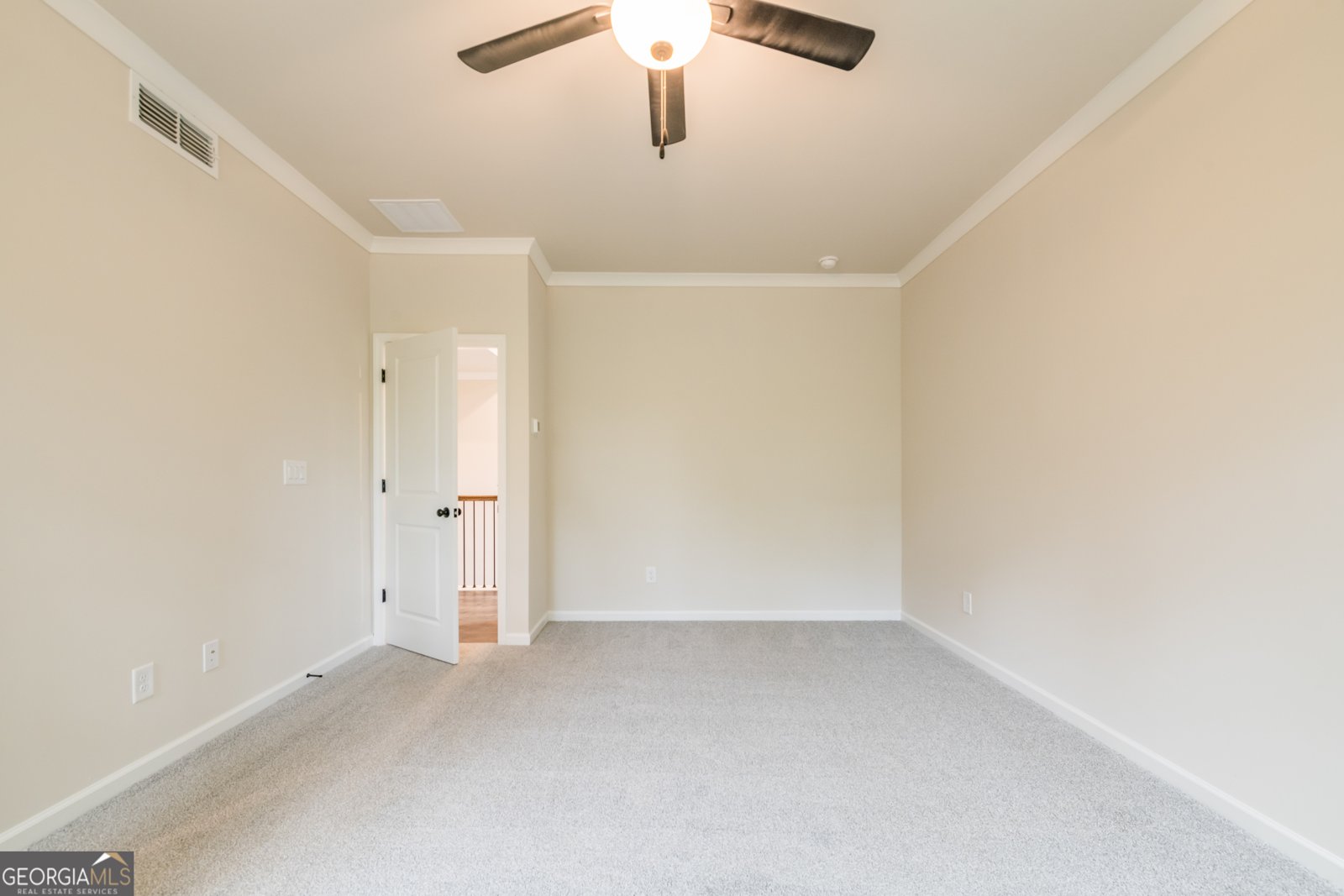 126 Henley Street Canton - 29