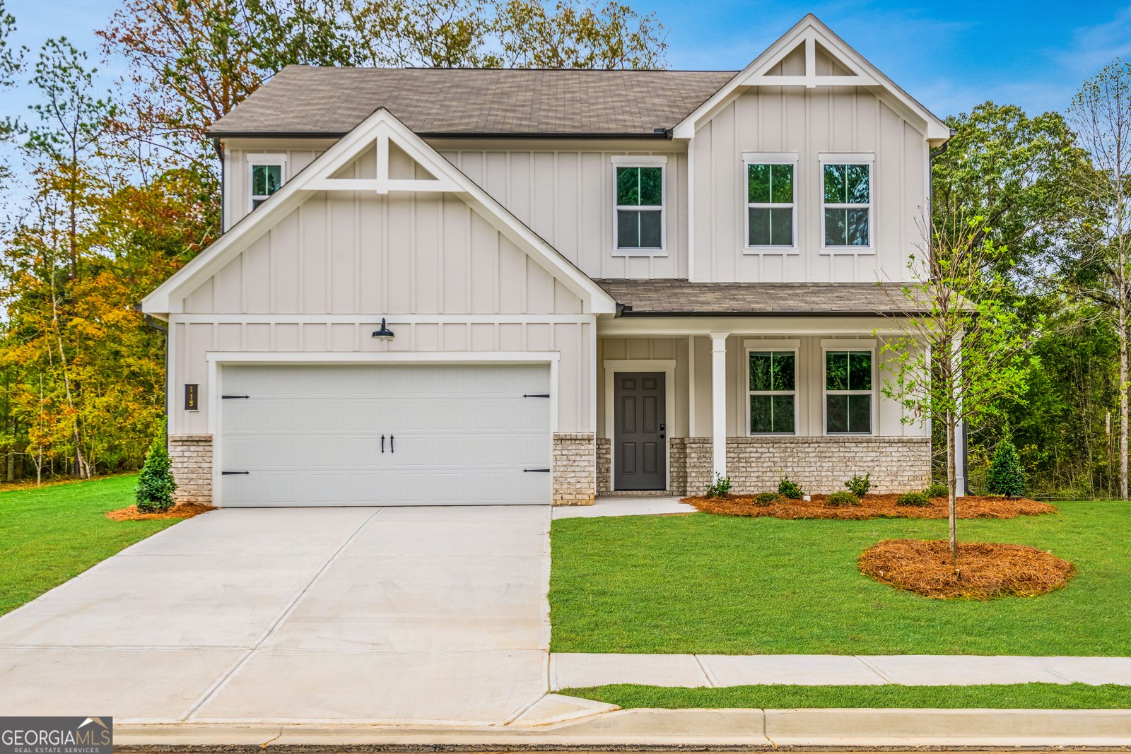 126 Henley Street Canton - 3