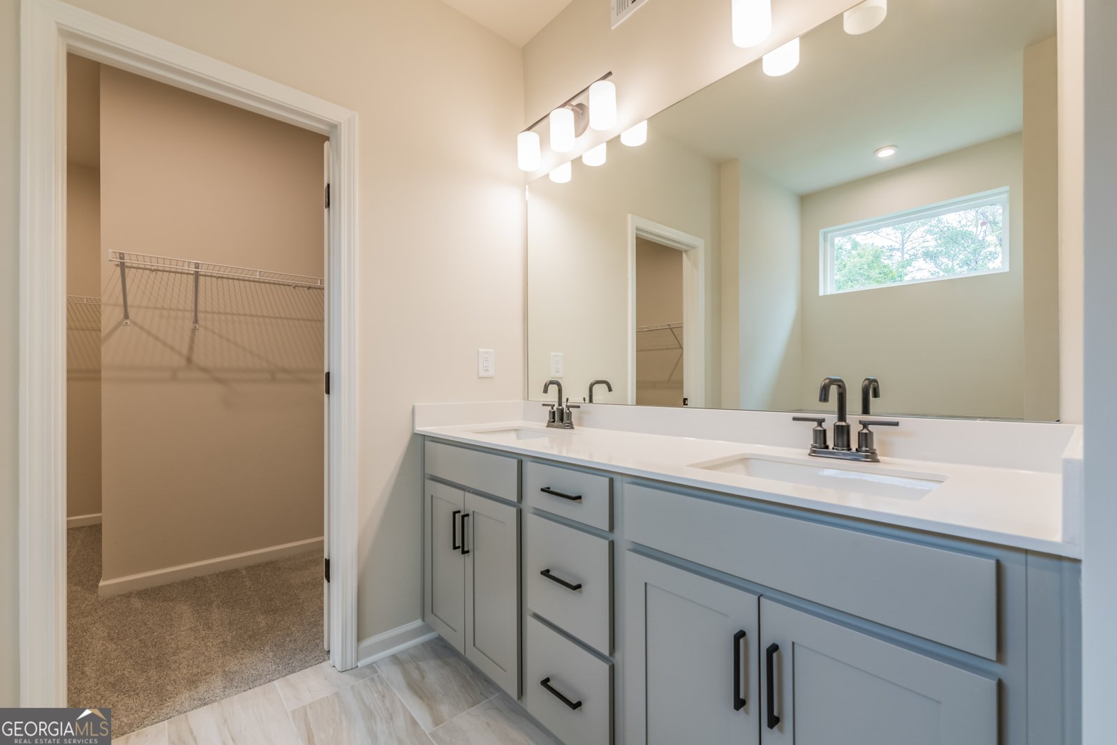 126 Henley Street Canton - 30