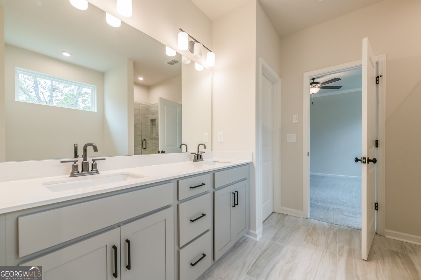 126 Henley Street Canton - 31