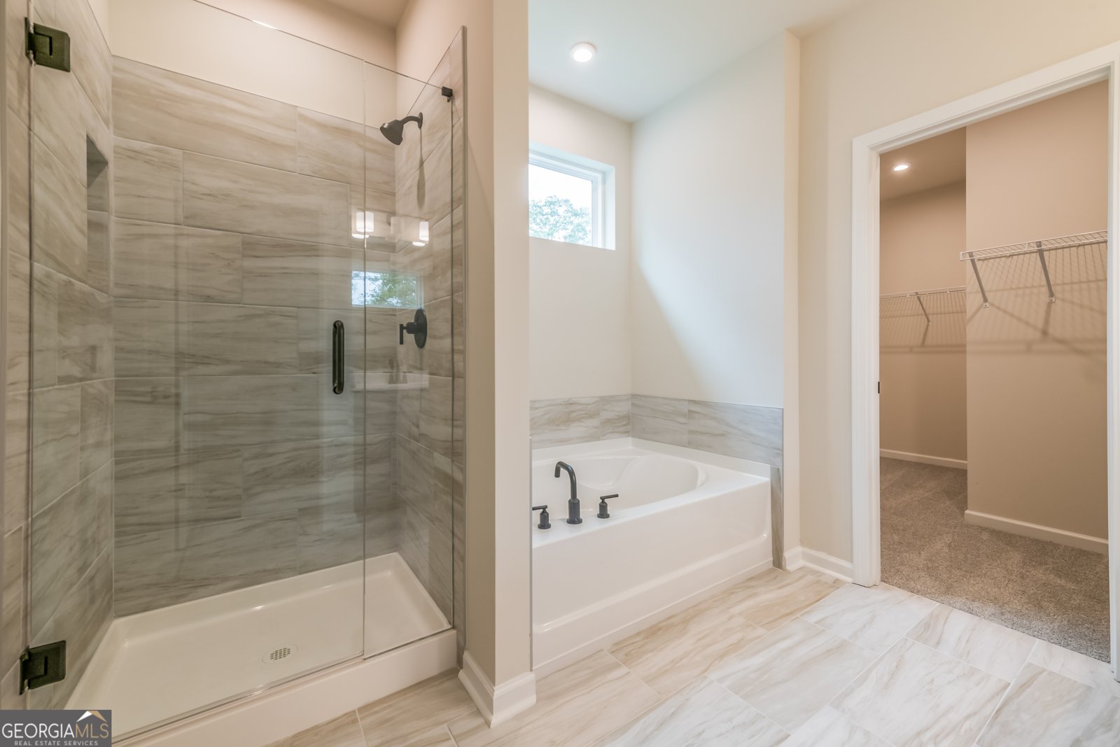 126 Henley Street Canton - 32