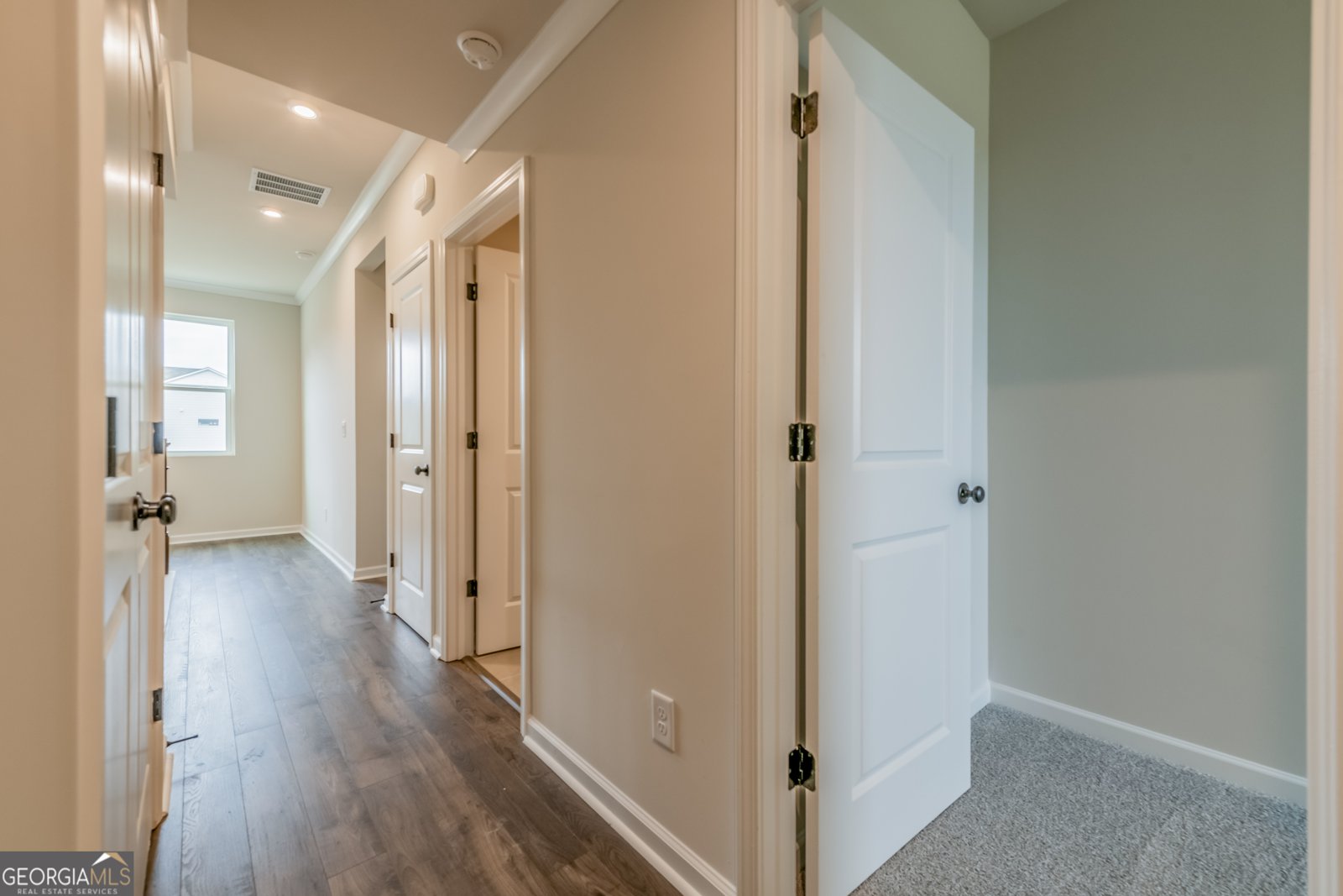 126 Henley Street Canton - 33