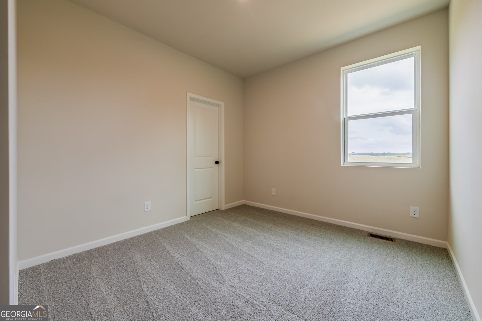 126 Henley Street Canton - 35