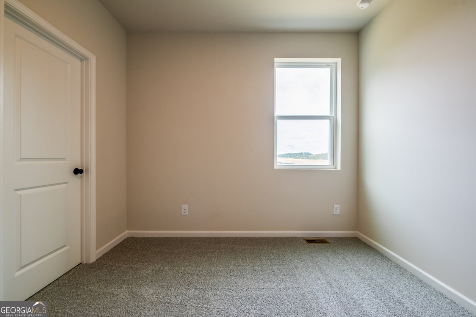 126 Henley Street Canton - 36