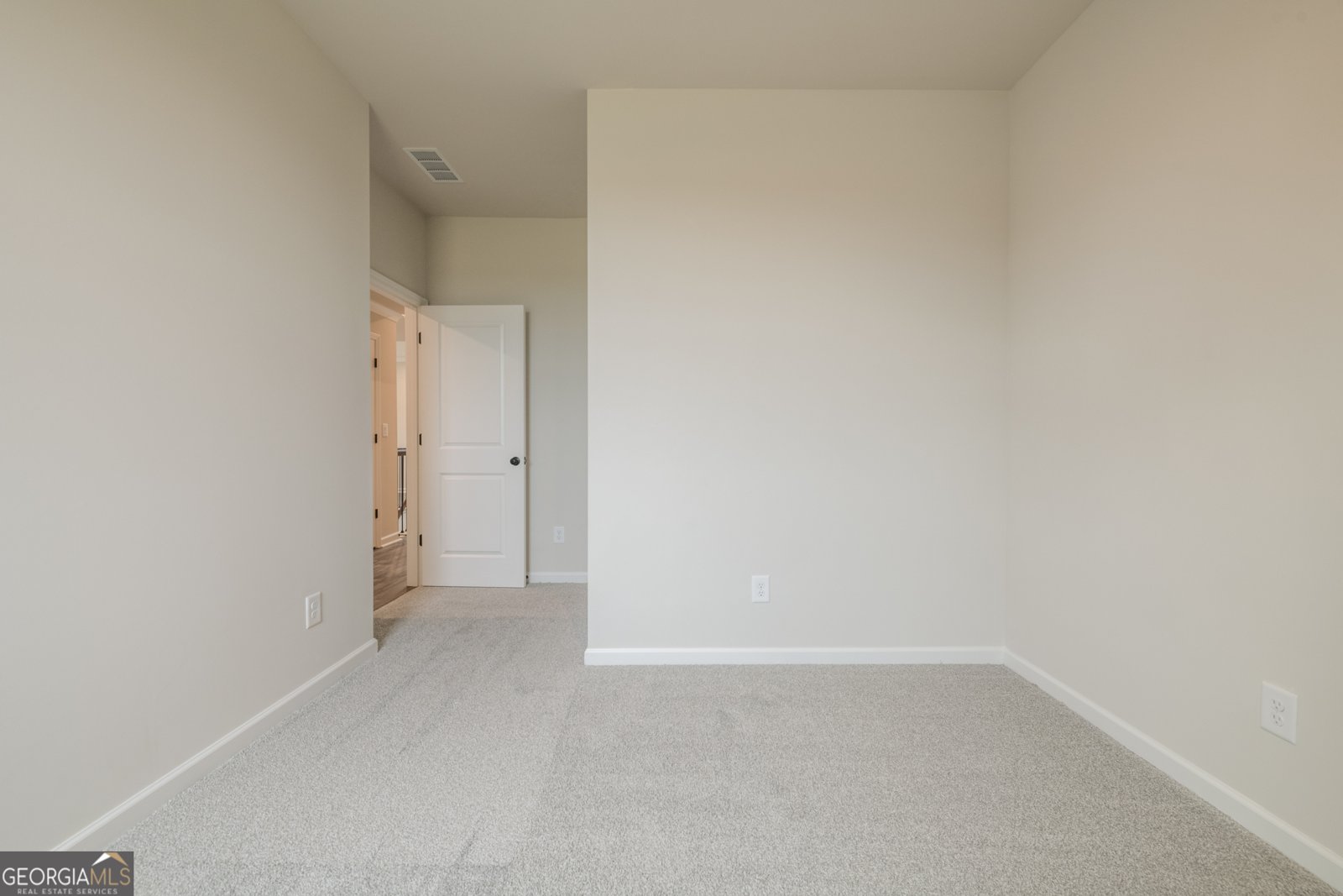 126 Henley Street Canton - 37