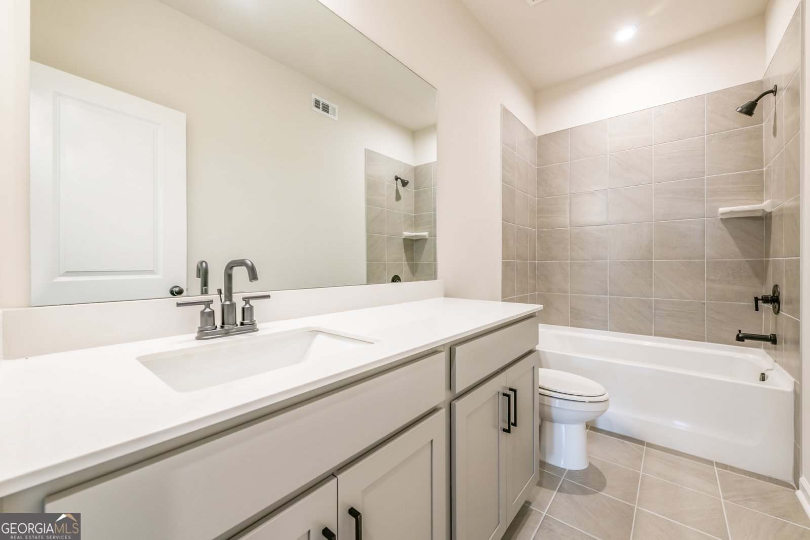 126 Henley Street Canton - 38