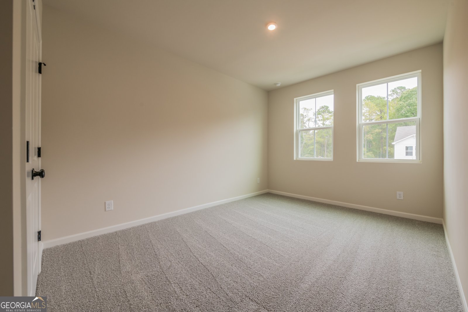 126 Henley Street Canton - 39