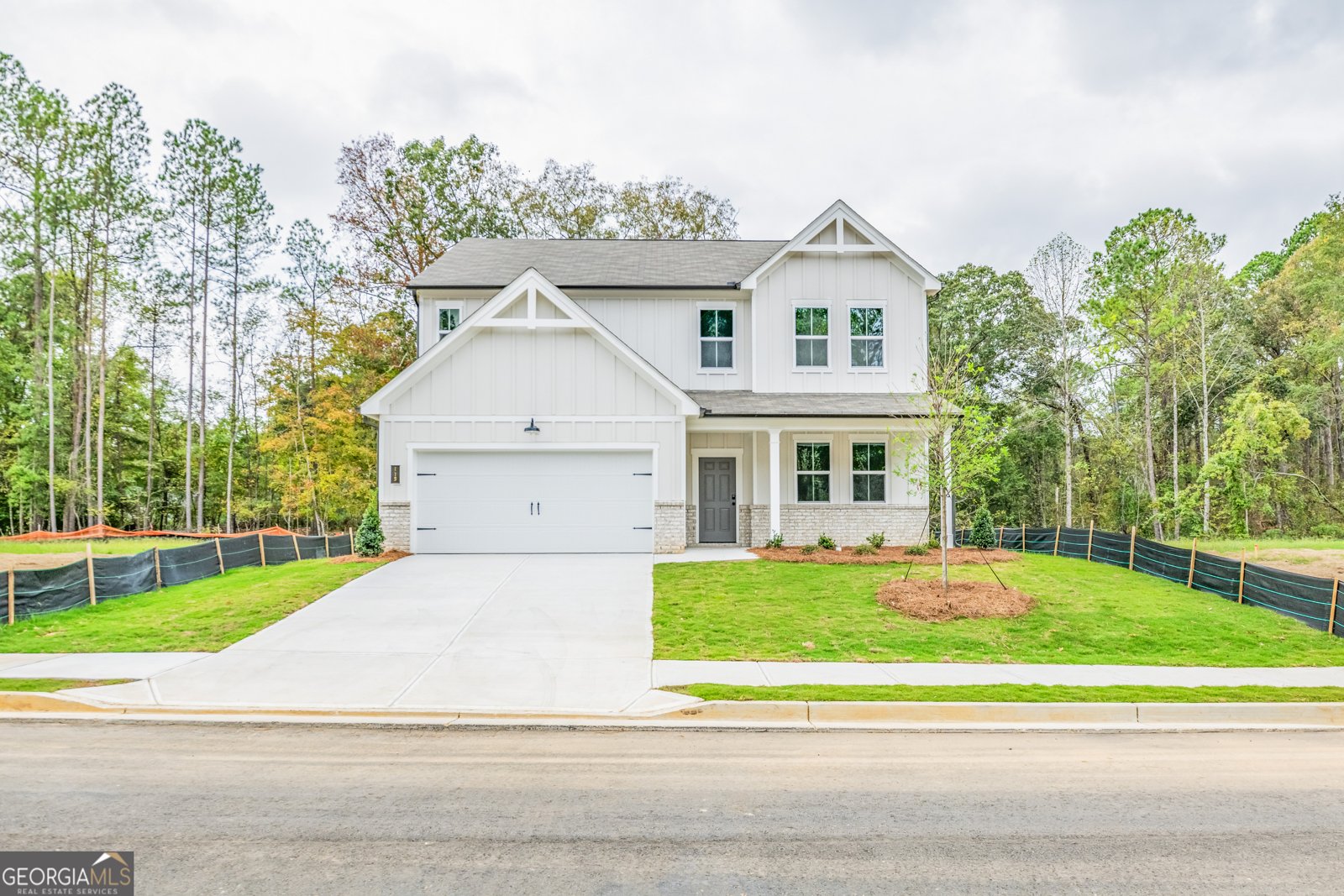 126 Henley Street Canton - 4