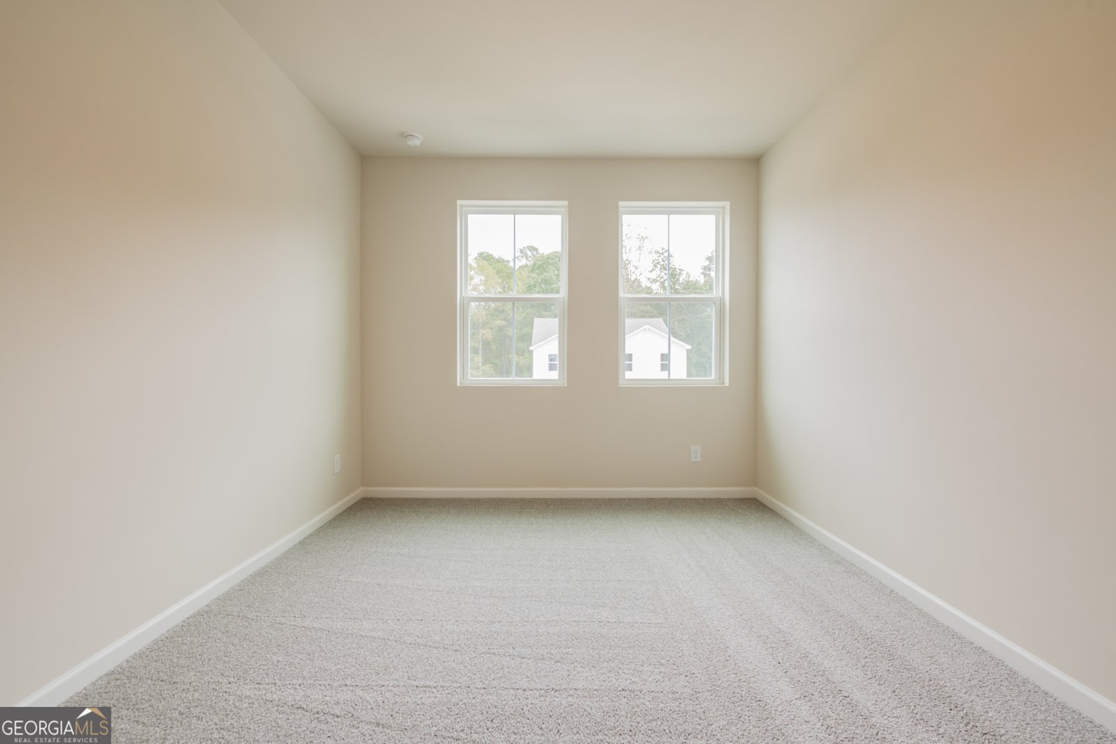 126 Henley Street Canton - 40