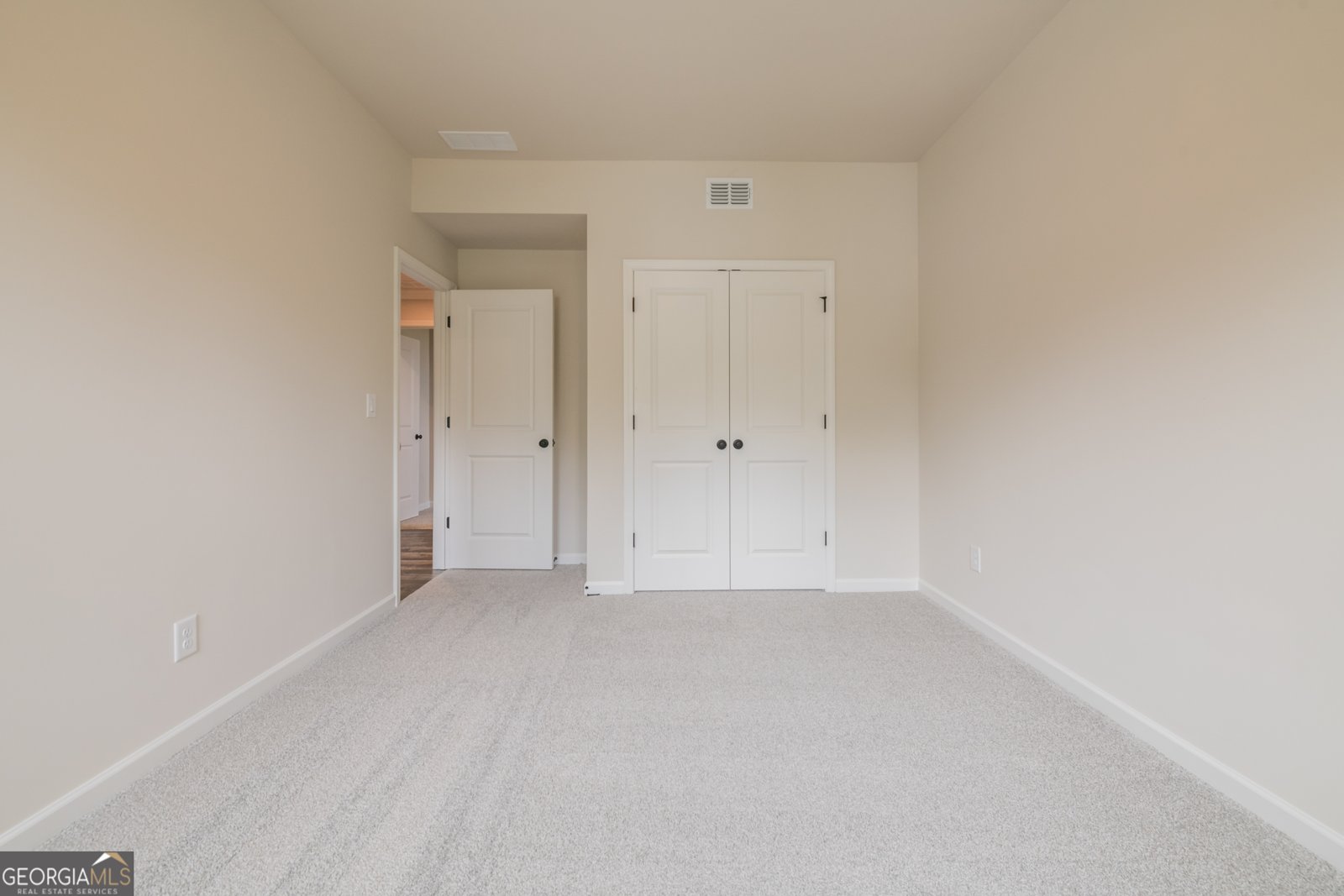 126 Henley Street Canton - 41