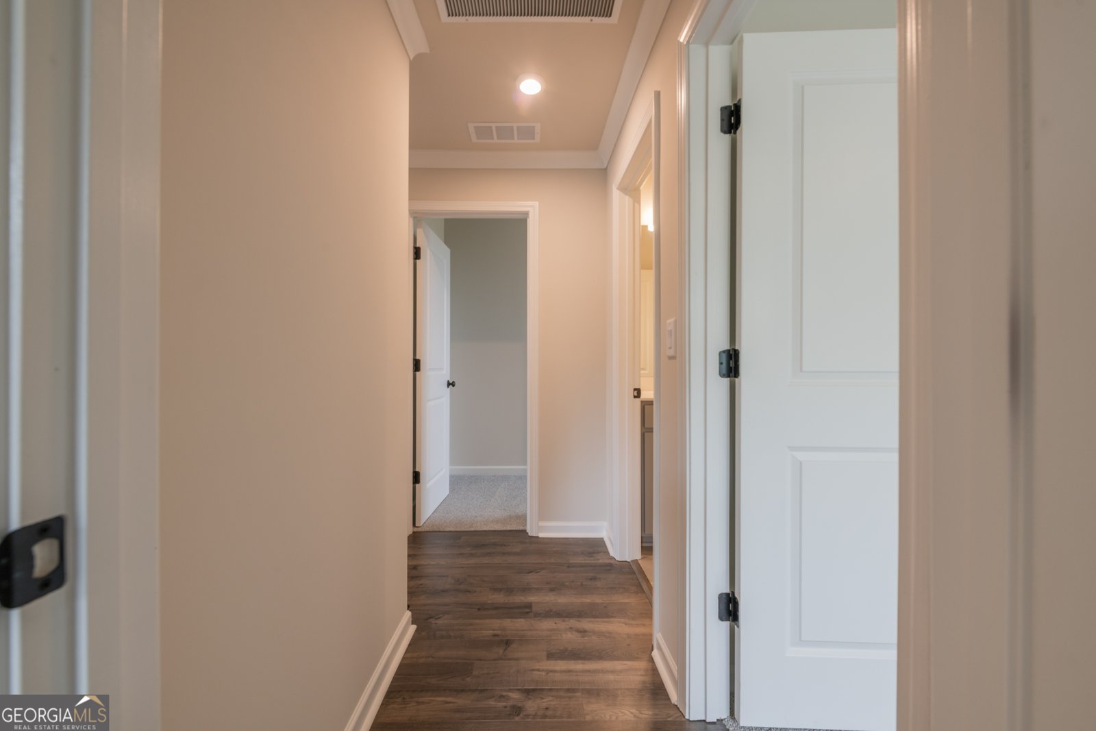 126 Henley Street Canton - 42