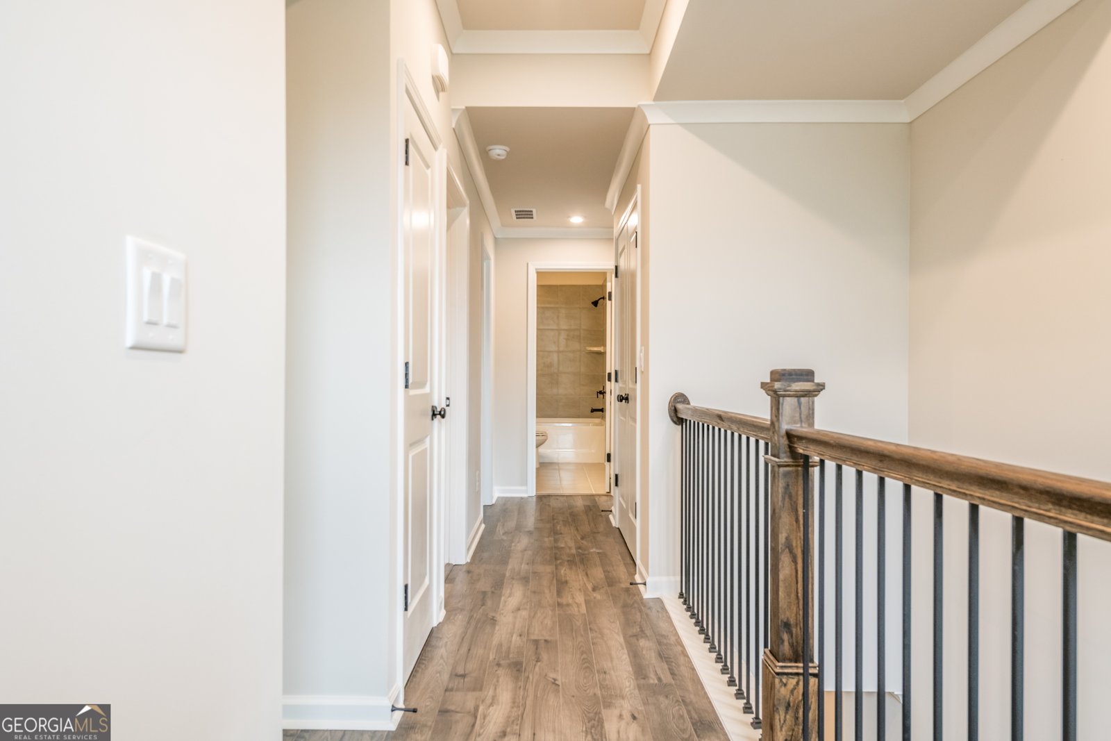 126 Henley Street Canton - 43