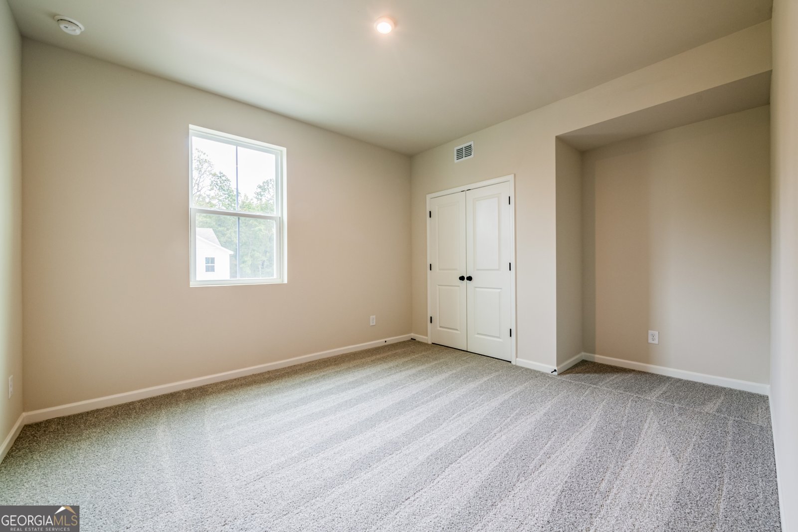 126 Henley Street Canton - 44