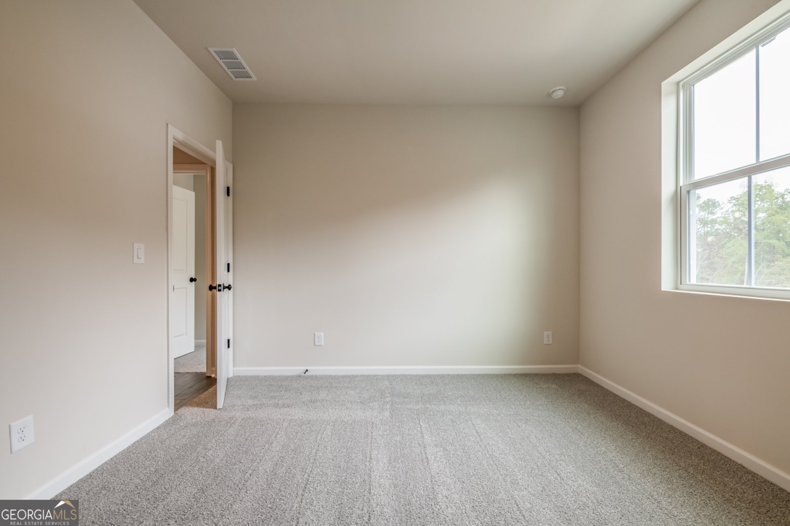 126 Henley Street Canton - 45