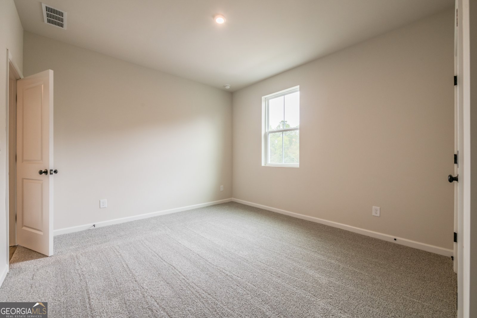 126 Henley Street Canton - 46