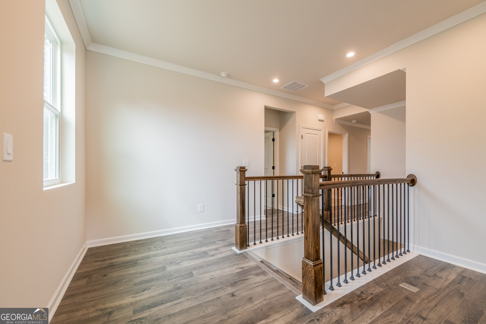 126 Henley Street Canton - 47