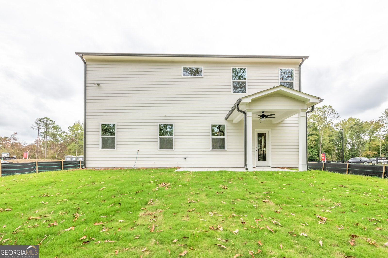 126 Henley Street Canton - 48
