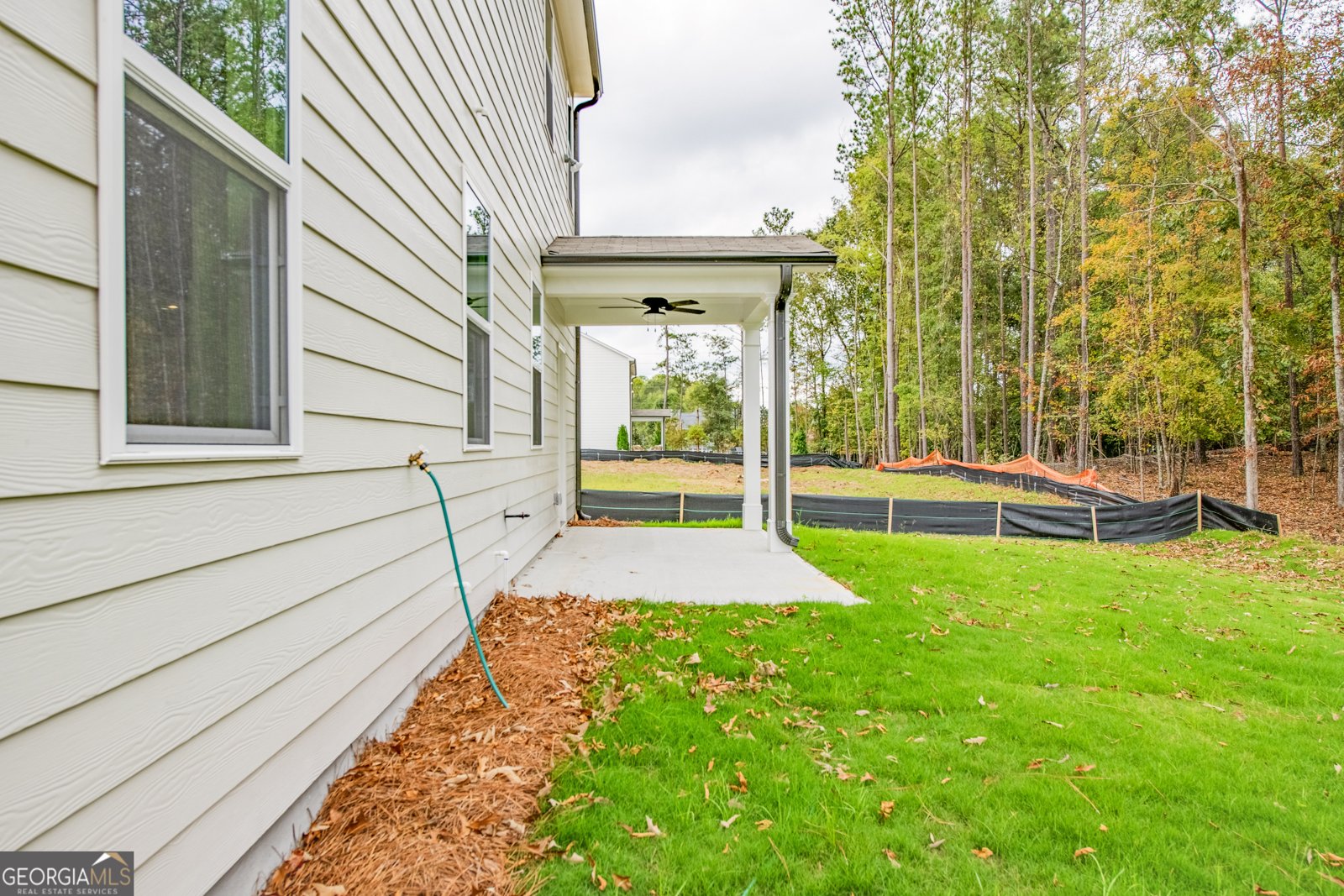 126 Henley Street Canton - 49