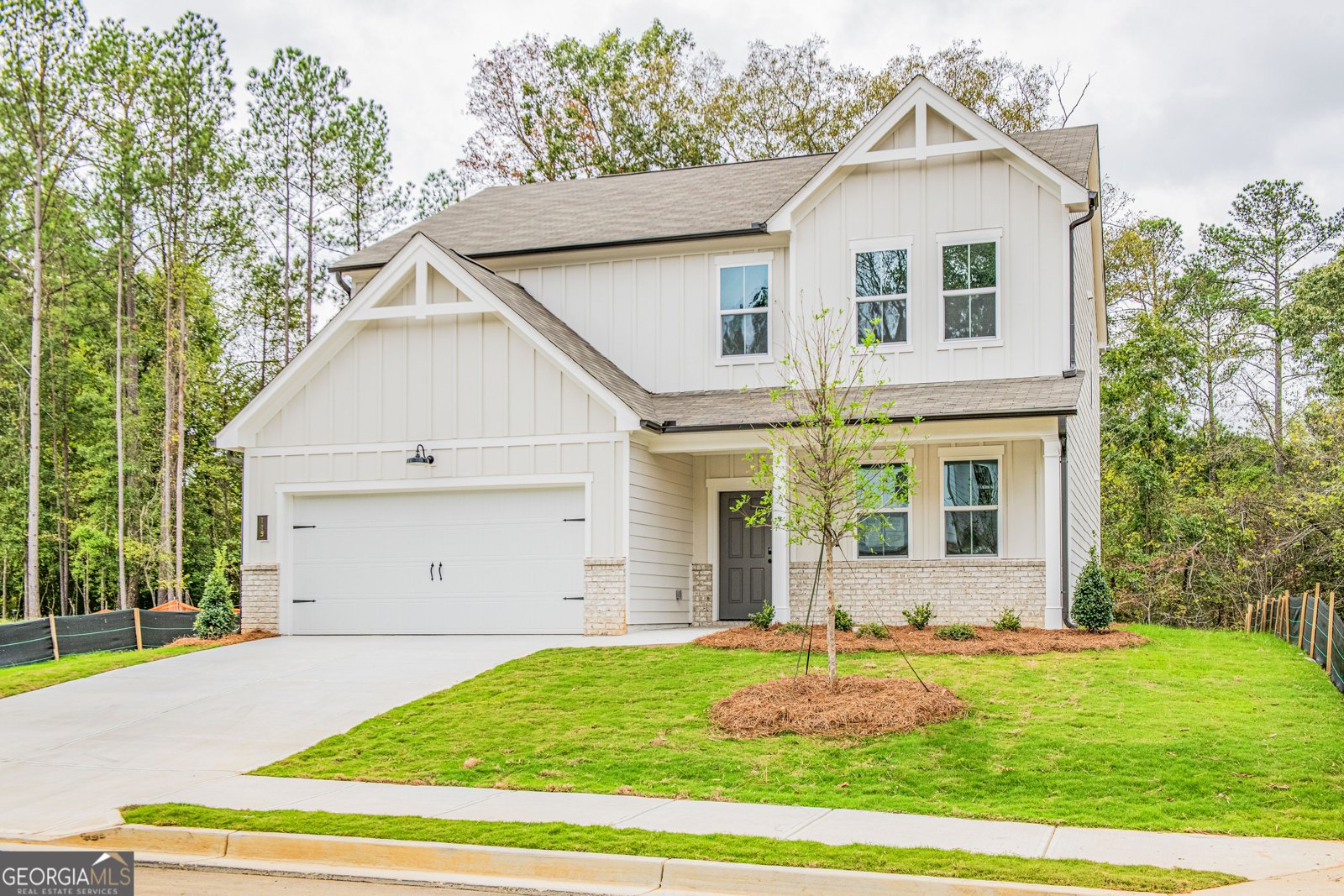 126 Henley Street Canton - 5