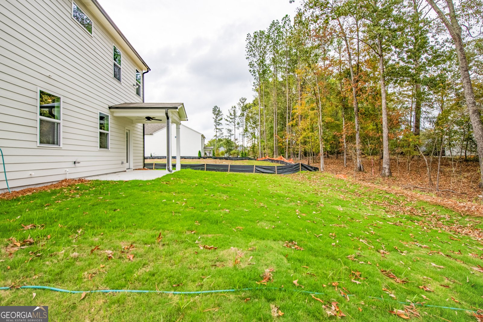 126 Henley Street Canton - 50