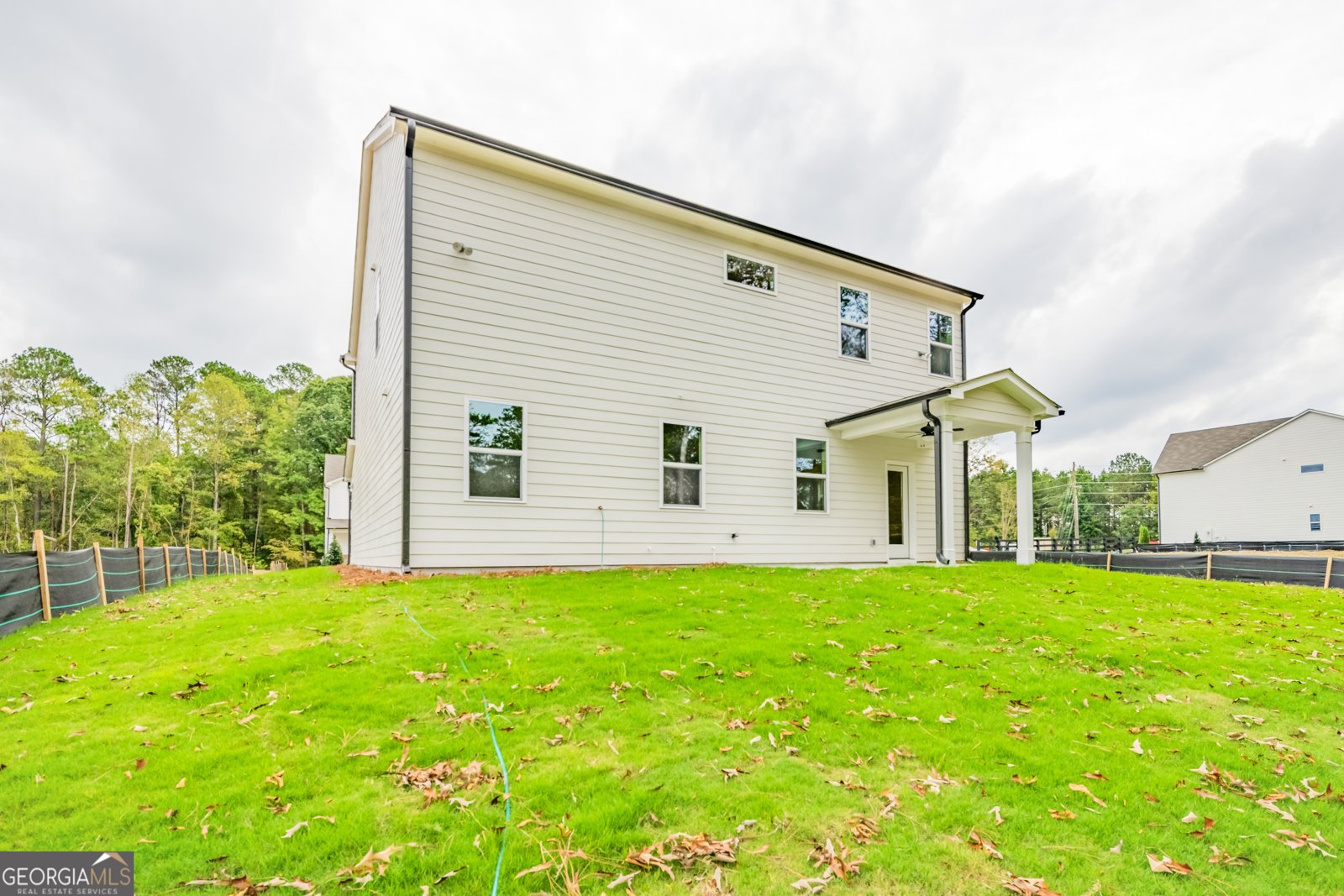 126 Henley Street Canton - 51