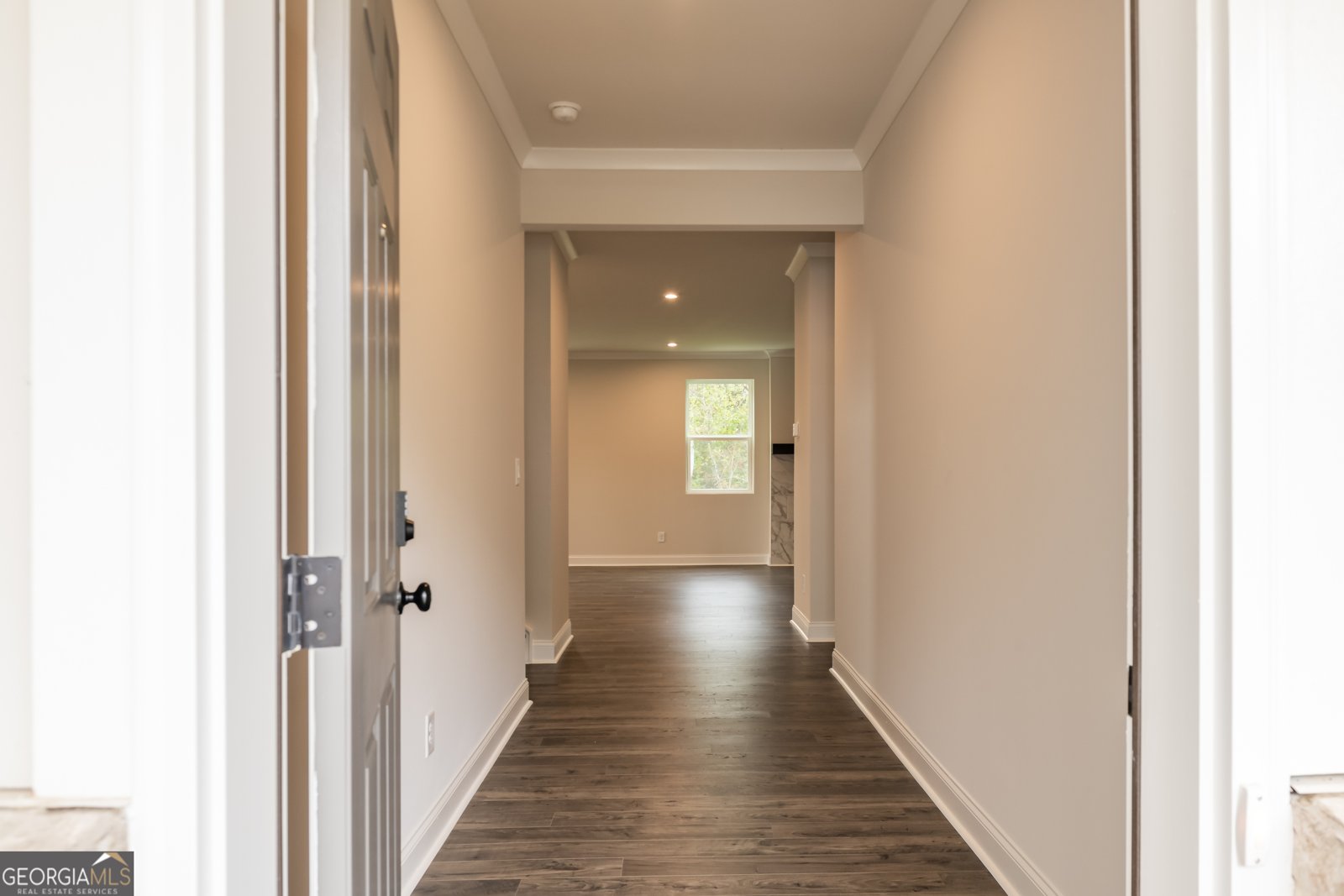 126 Henley Street Canton - 6