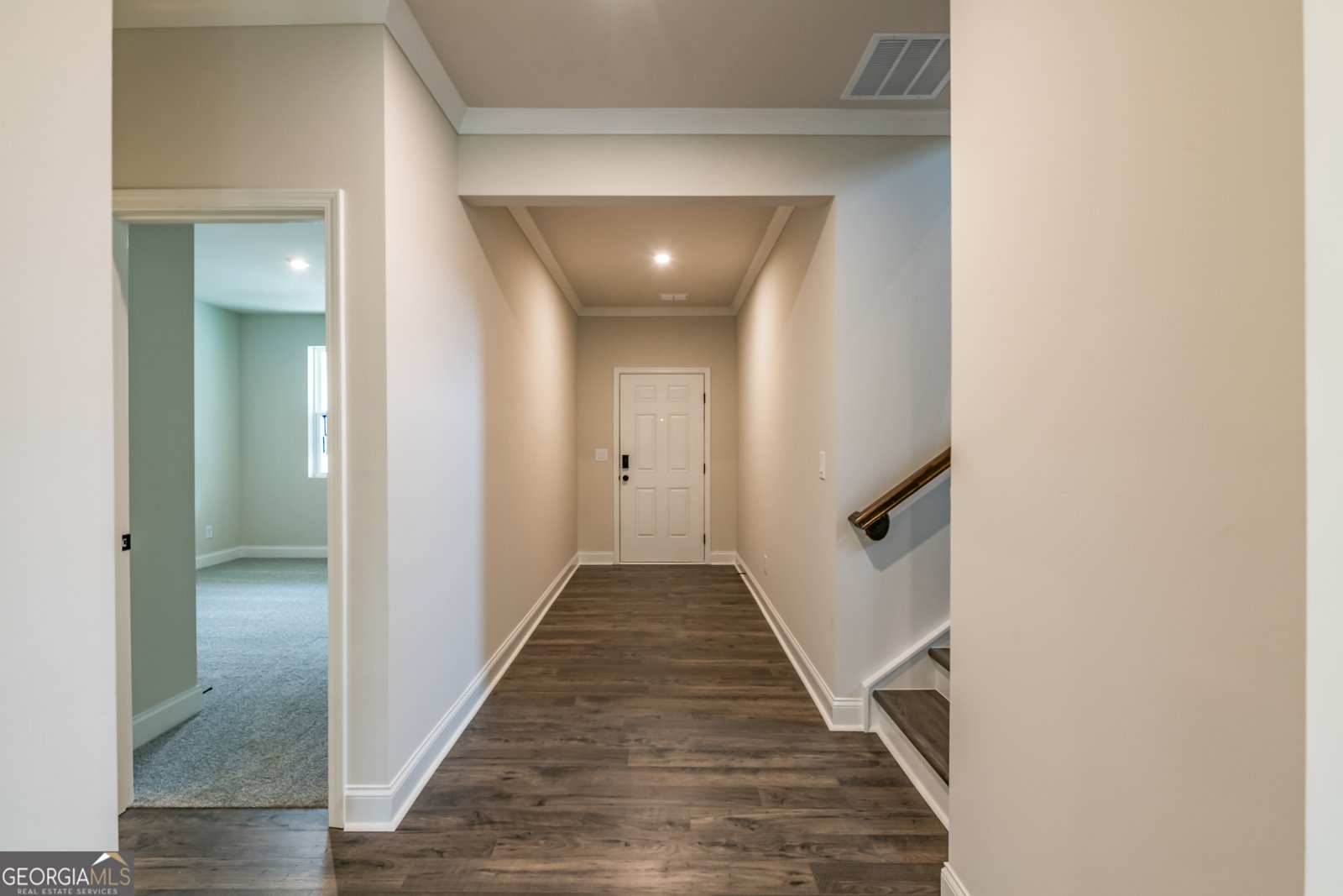 126 Henley Street Canton - 7