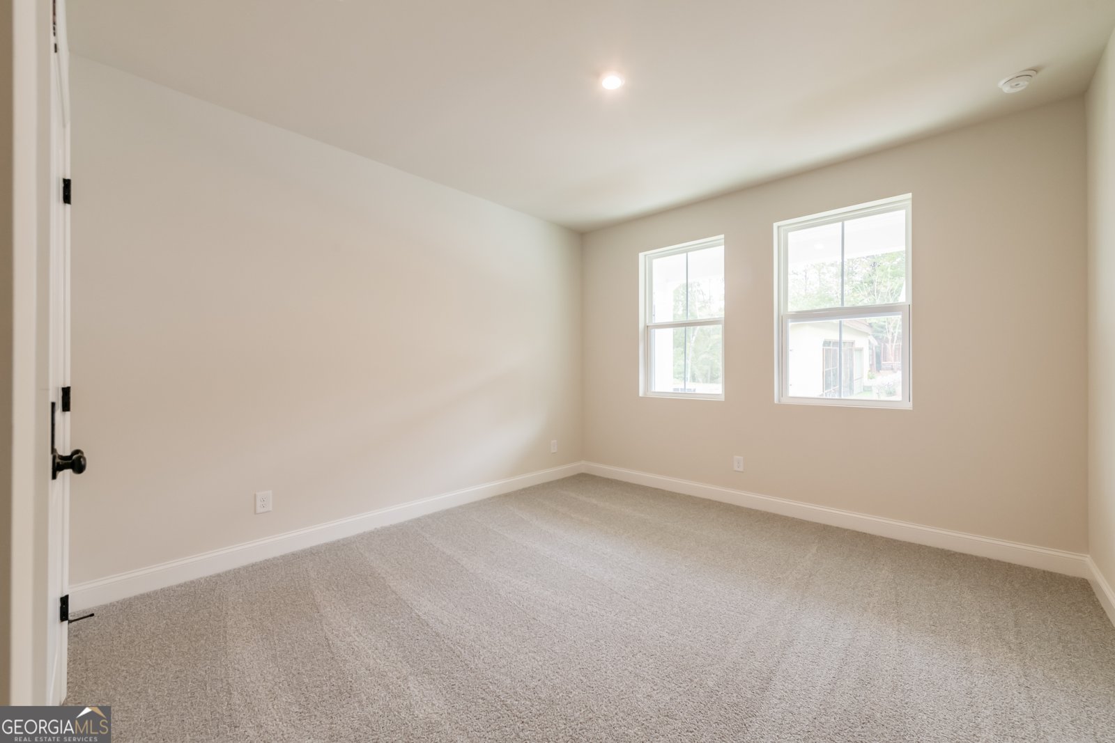 126 Henley Street Canton - 8
