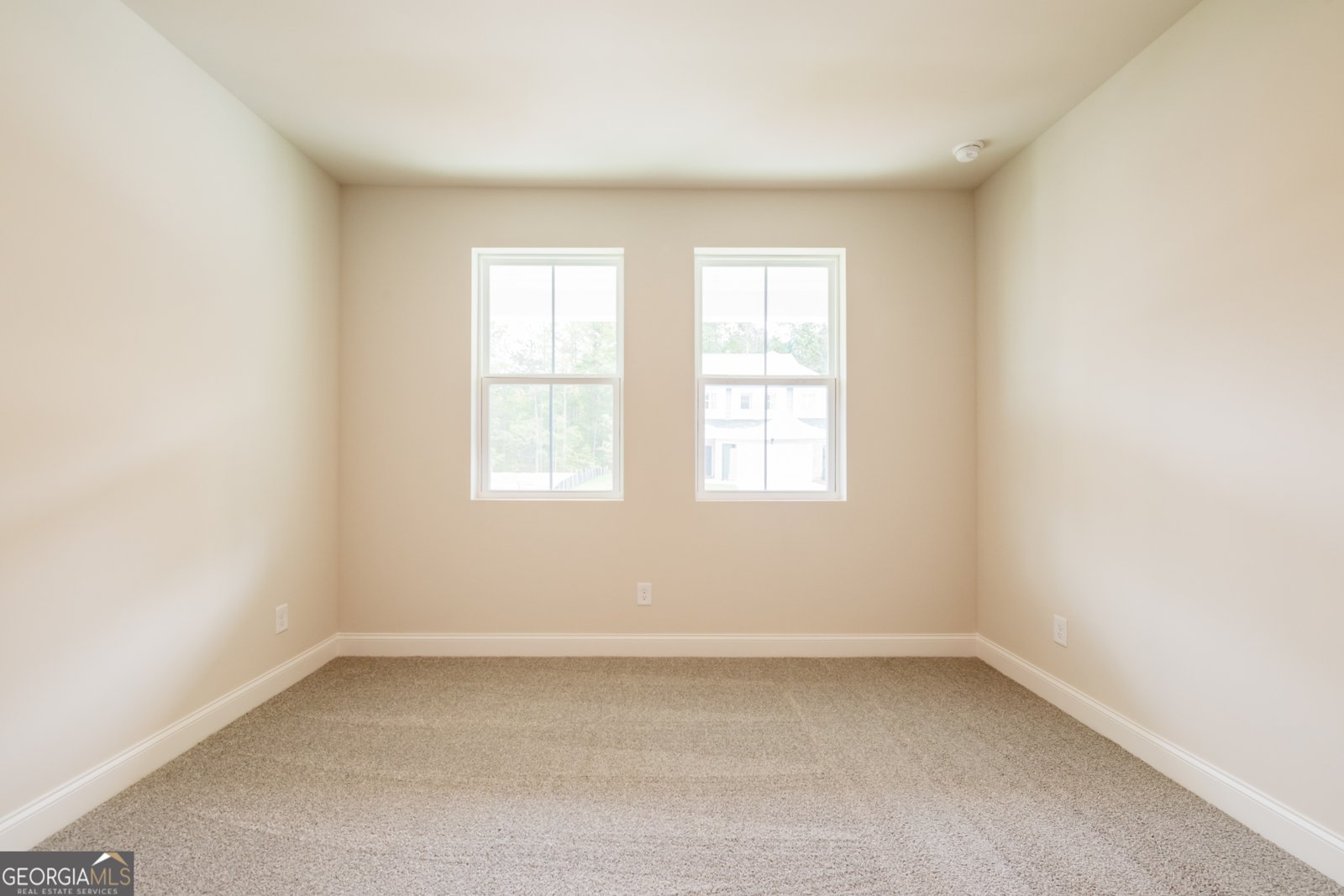 126 Henley Street Canton - 9