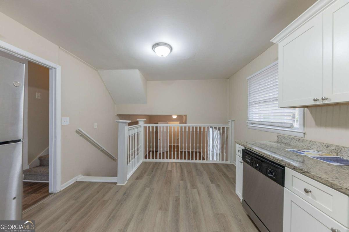 3390 Glenview Circle Atlanta - 10