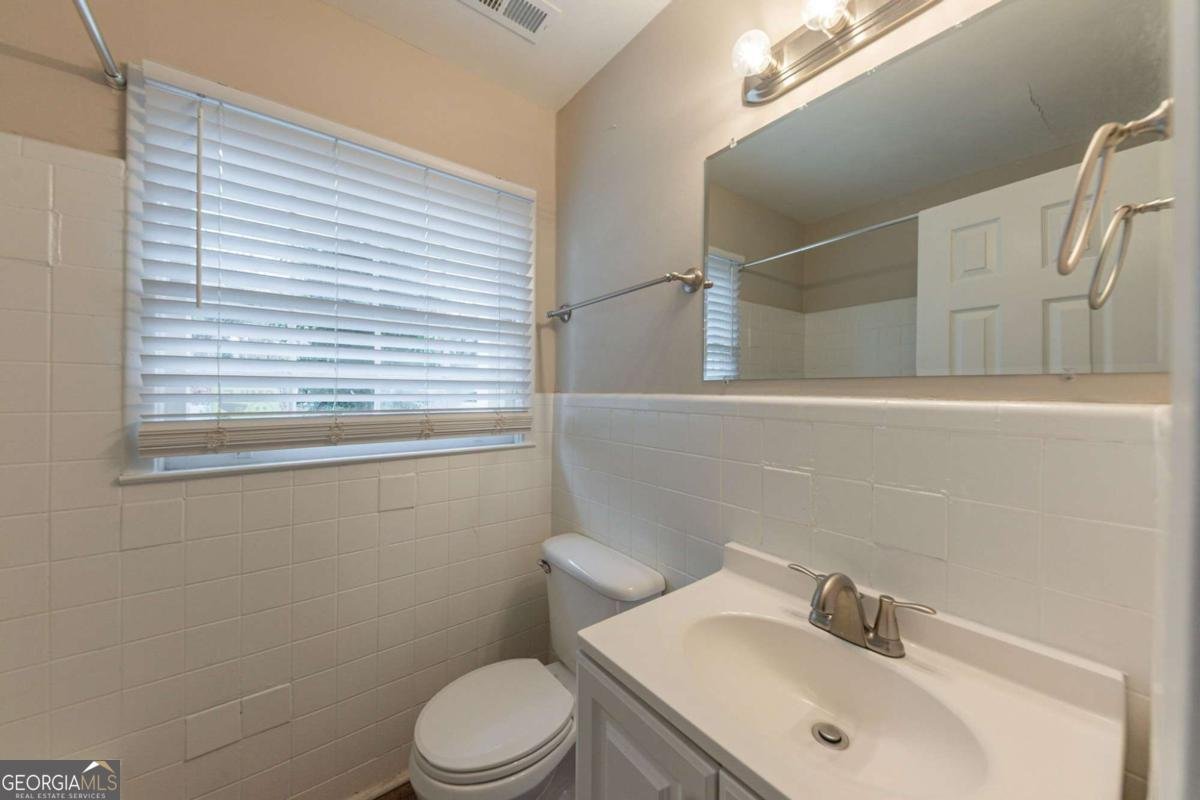 3390 Glenview Circle Atlanta - 16