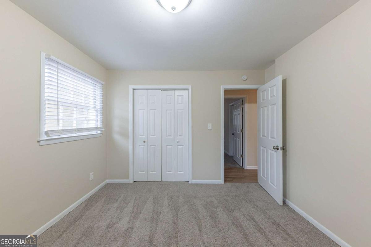 3390 Glenview Circle Atlanta - 20