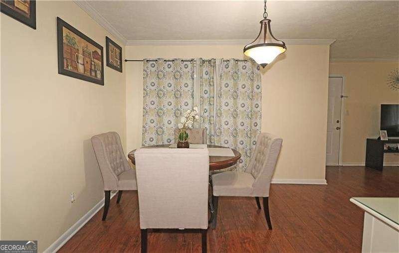 1150 Collier Road Atlanta - 13