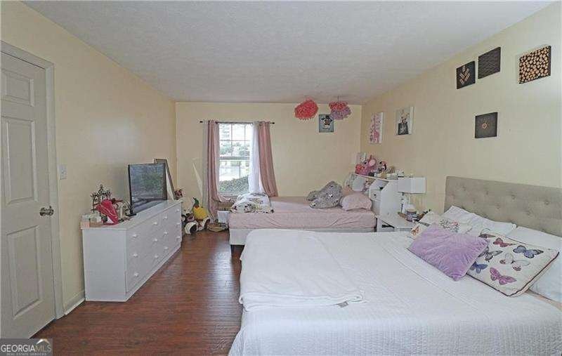 1150 Collier Road Atlanta - 15