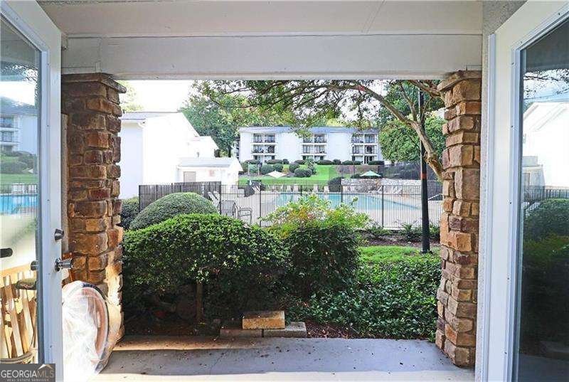 1150 Collier Road Atlanta - 20