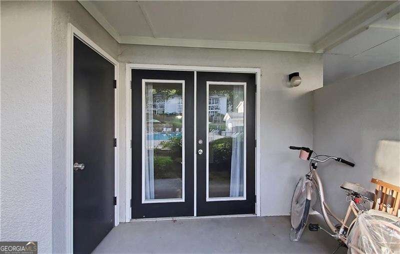 1150 Collier Road Atlanta - 21