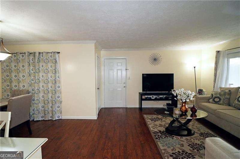 1150 Collier Road Atlanta - 5