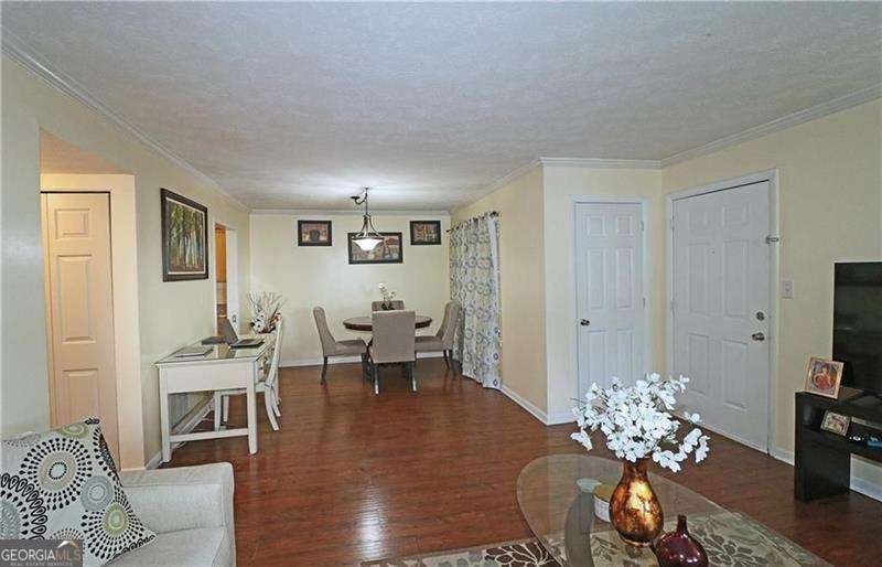 1150 Collier Road Atlanta - 8