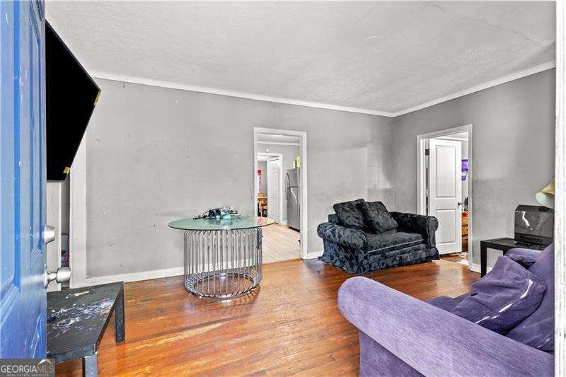 1324 Almont Drive Atlanta - 10