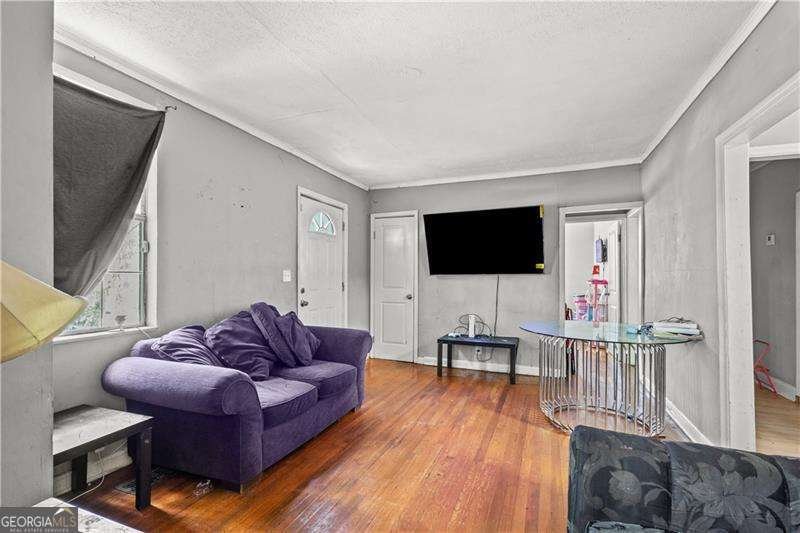1324 Almont Drive Atlanta - 11